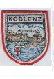 Koblenz III.jpg